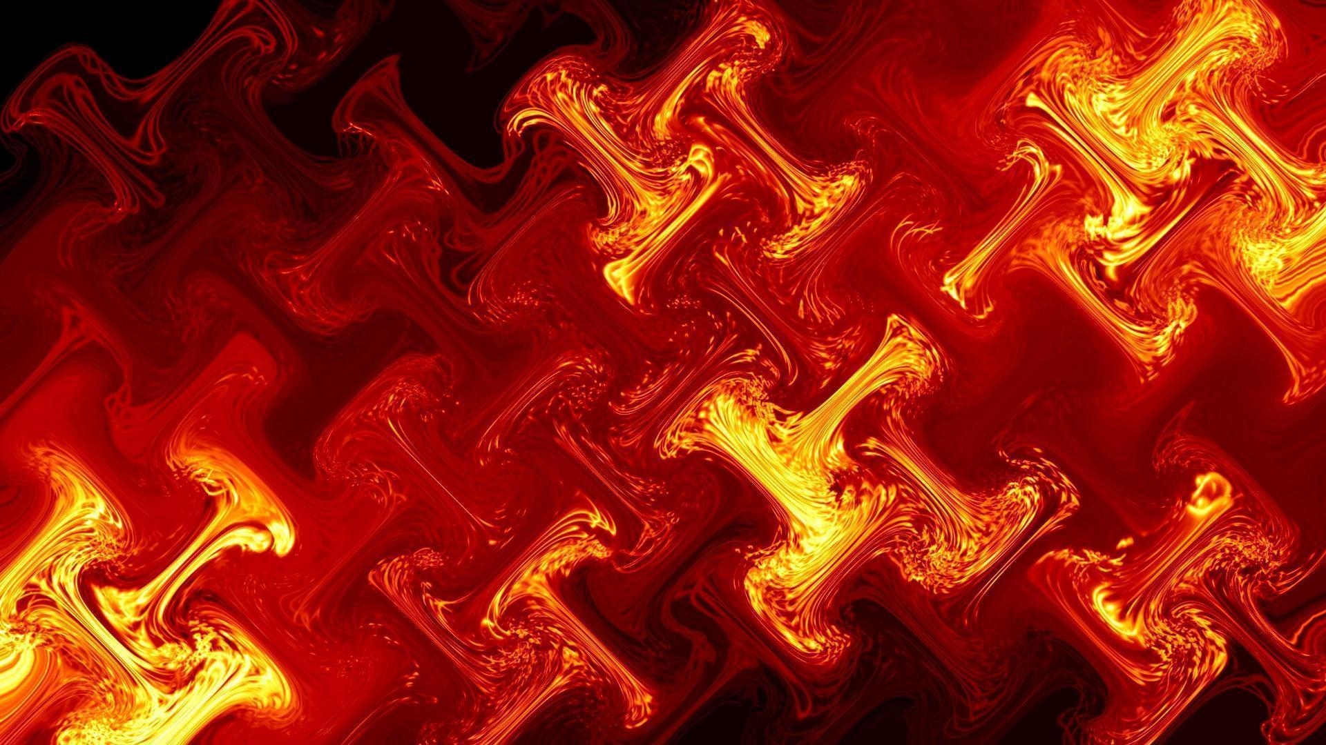 1920x1080 Flame Background Wallpaper, Desktop