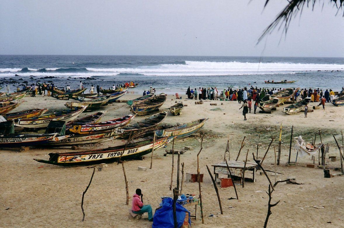 1180x790 Senegal. HD Windows Wallpaper, Desktop