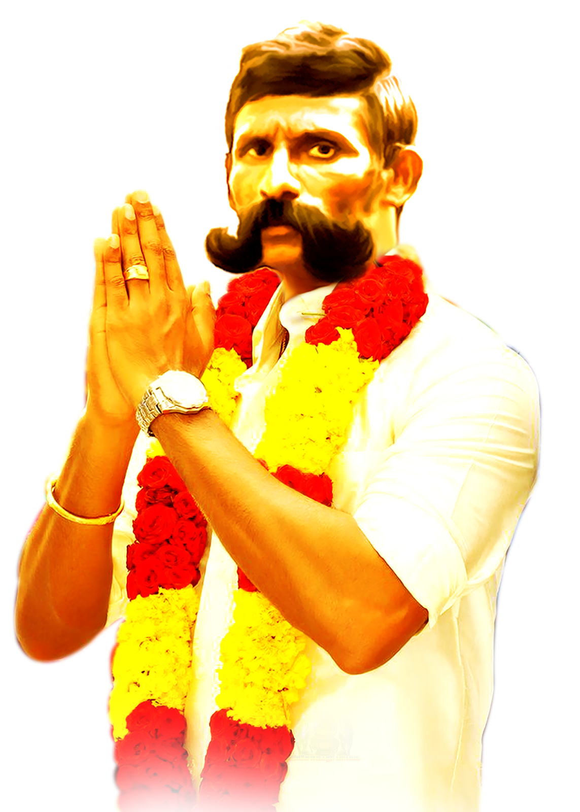 1150x1600 Veerappan vanniyar sangam HD photo PNG. HD photo, Love couple photo, Light background image, Phone