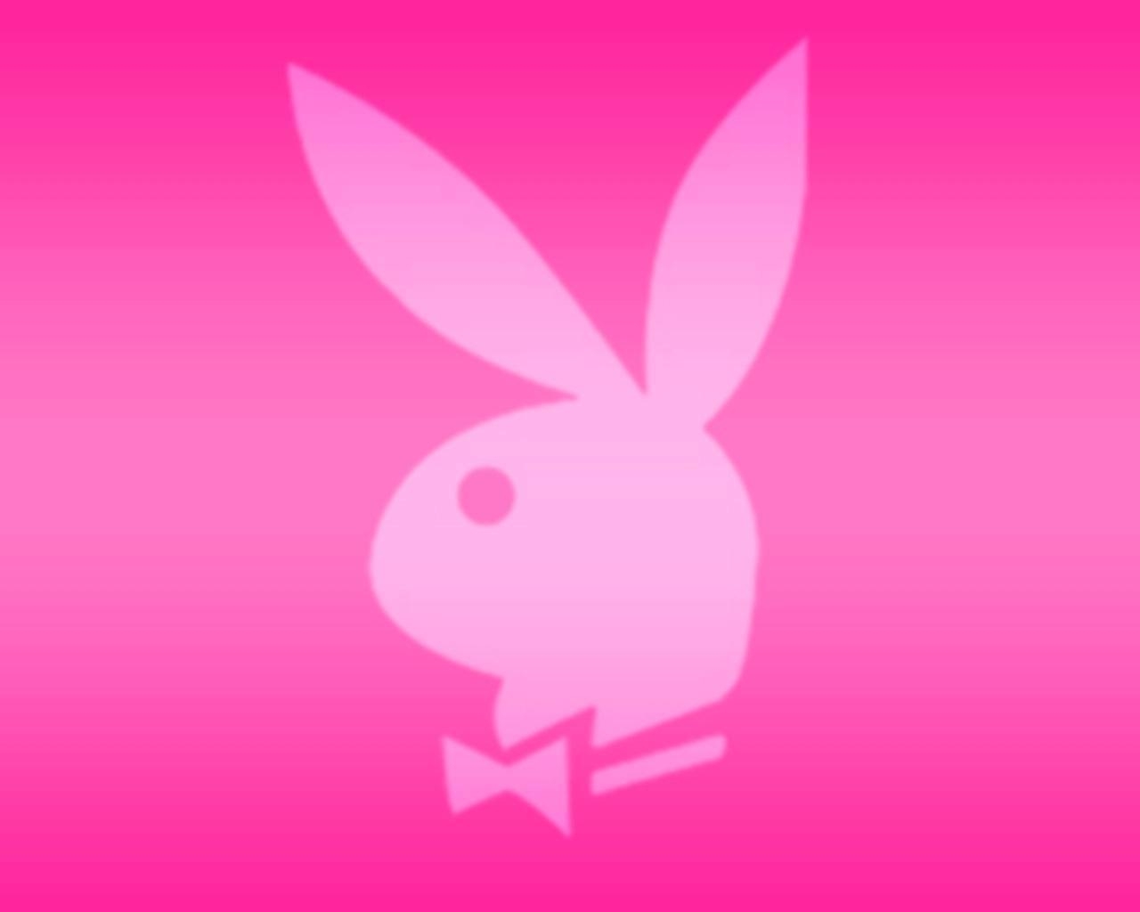 1280x1030 playboy bunny room decor, Desktop