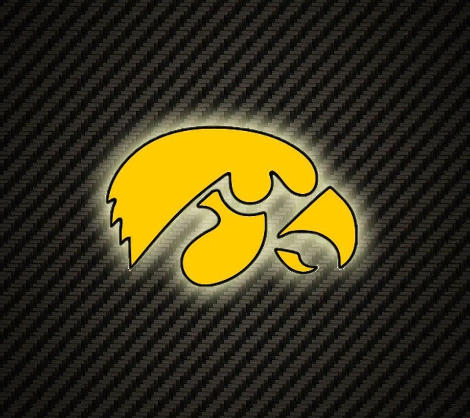 960x860 Photo "Iowa Hawkeyes" in the album "Sports Wallpaper", Desktop