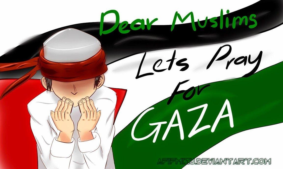 1160x700 Save Gaza Wallpaper. Zeeshan Malik's Official Blog, Desktop