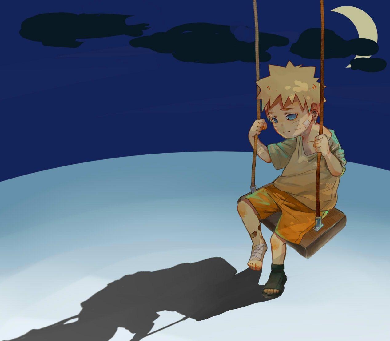 1270x1110 Uzumaki Naruto. NaRuTo. Naruto, Naruto image, Desktop