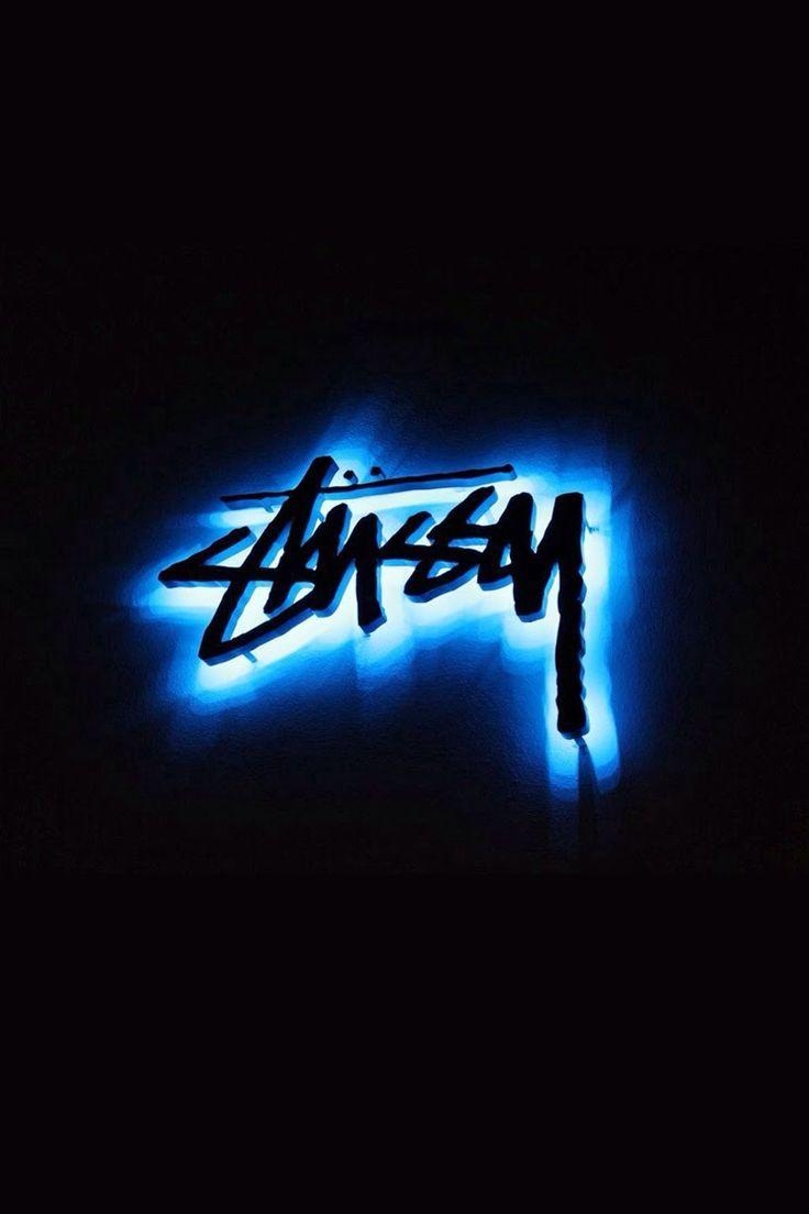 740x1110 Stussy wallpaper ideas. Supreme background, Phone