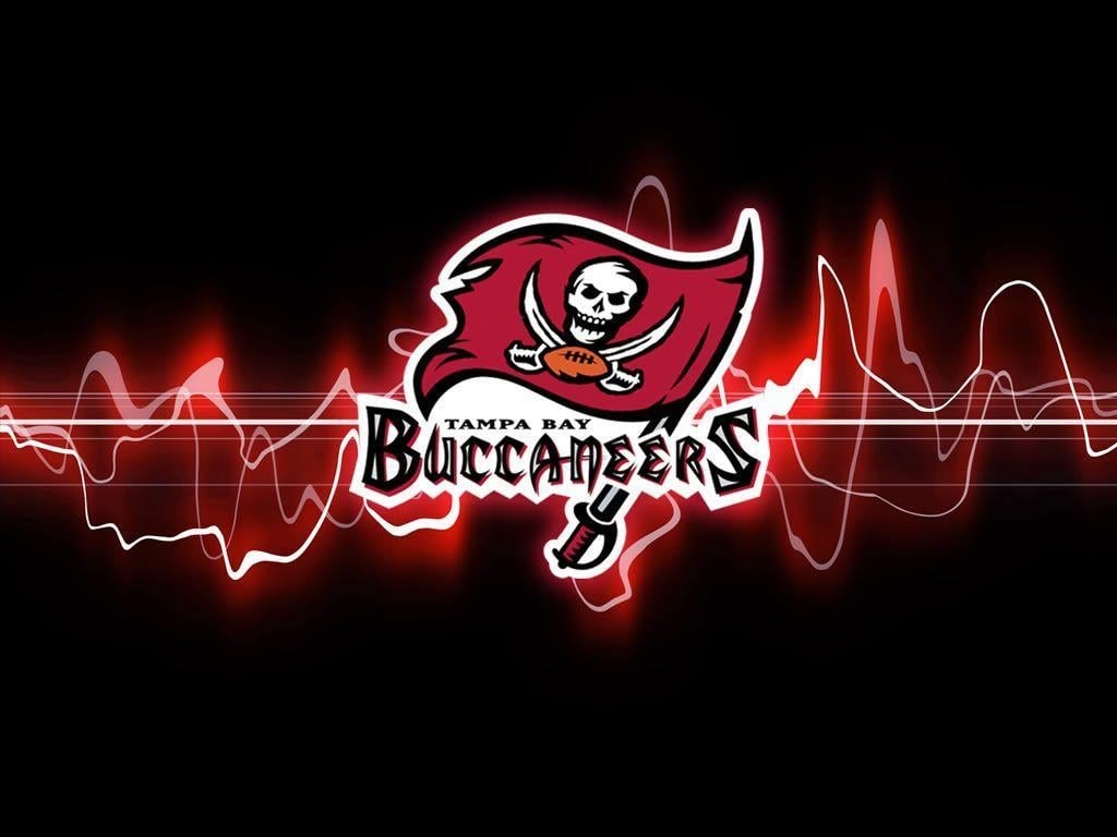 1030x770 Tampa Bay Bucs iPhone Wallpaper, Desktop