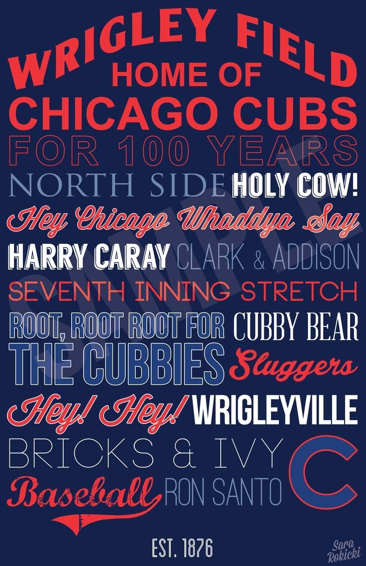 740x1140 Chicago Cubs. Chicago cubs, Chicago cubs fans, Cubs, Phone