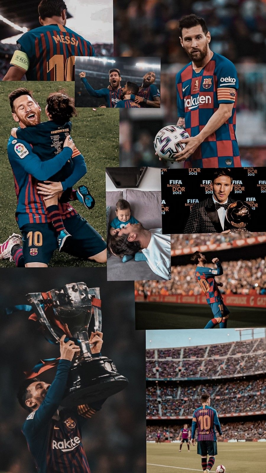 900x1600 messi wallpaper. Fotos de messi, Fotos de lionel messi, Fotos de fútbol, Phone