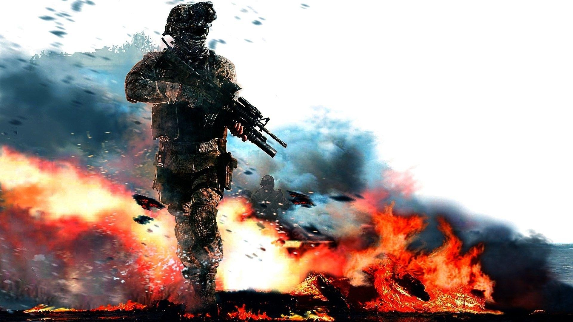 1920x1080 War Wallpaper HD, Picture, Desktop