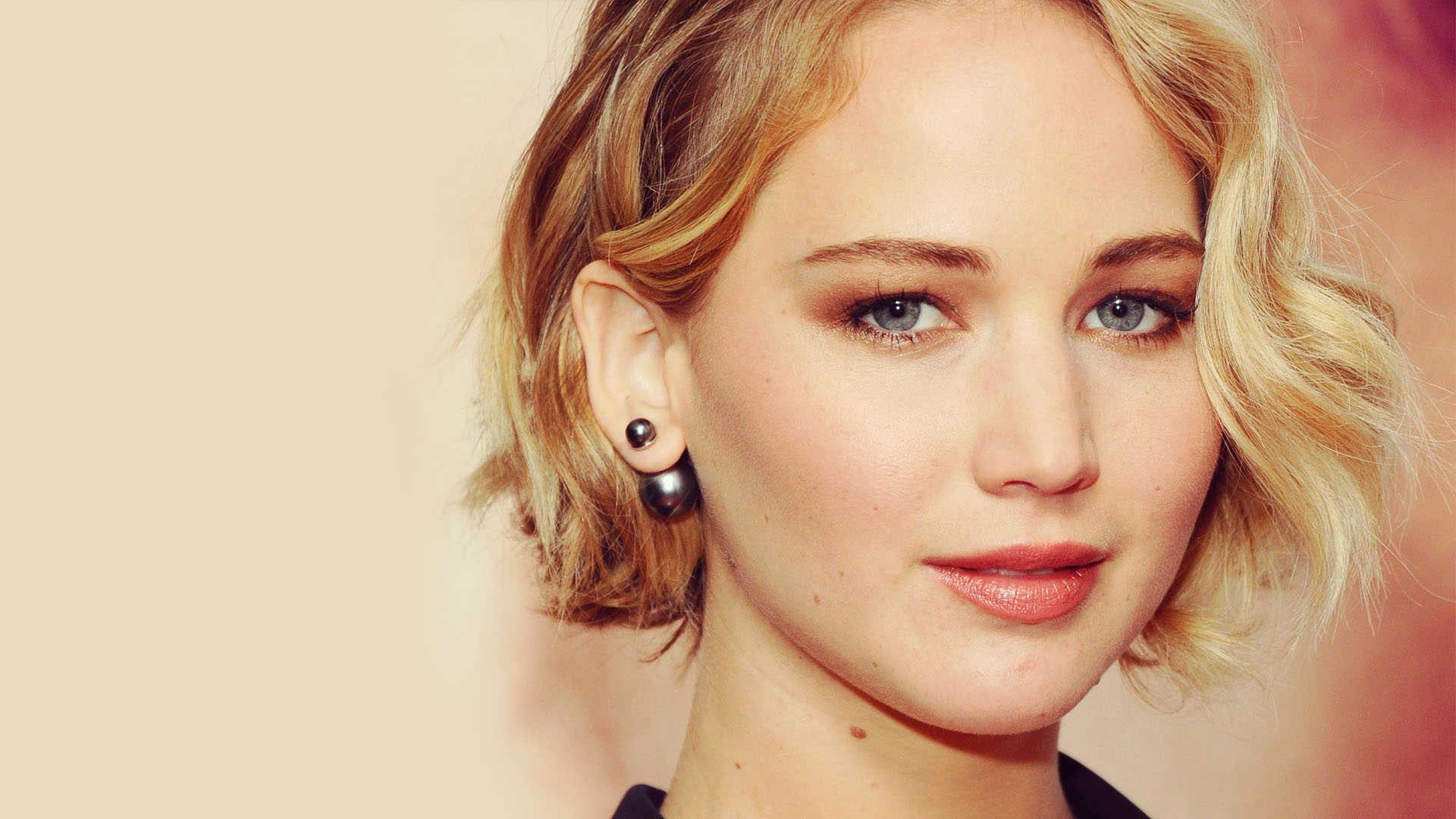 1920x1080 Jennifer Lawrence HD Wallpaperx1080, Desktop