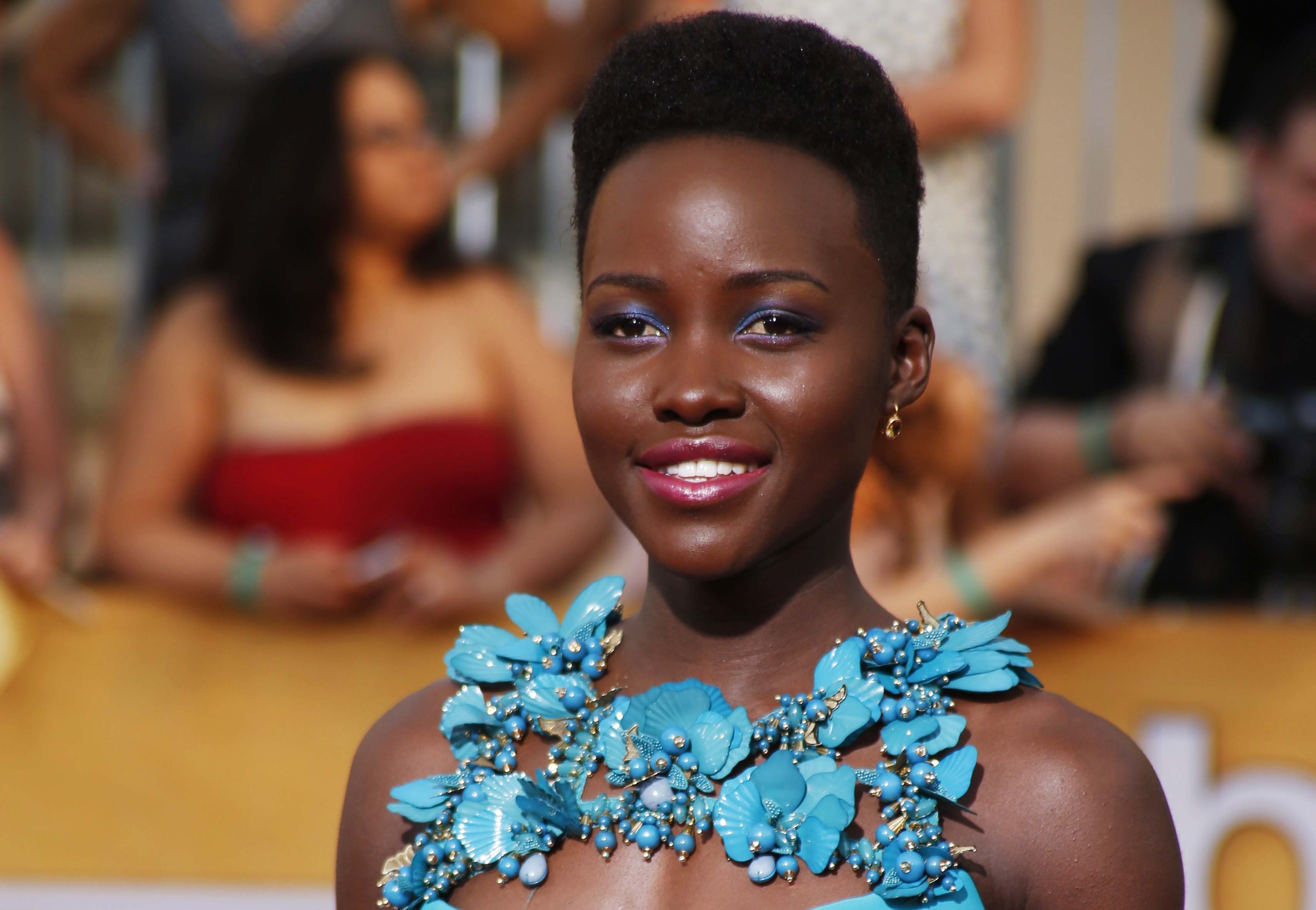 3430x2370 Birthday Shout! Justin Bieber, Lupita Nyong'o, Kesha Sebert, Desktop