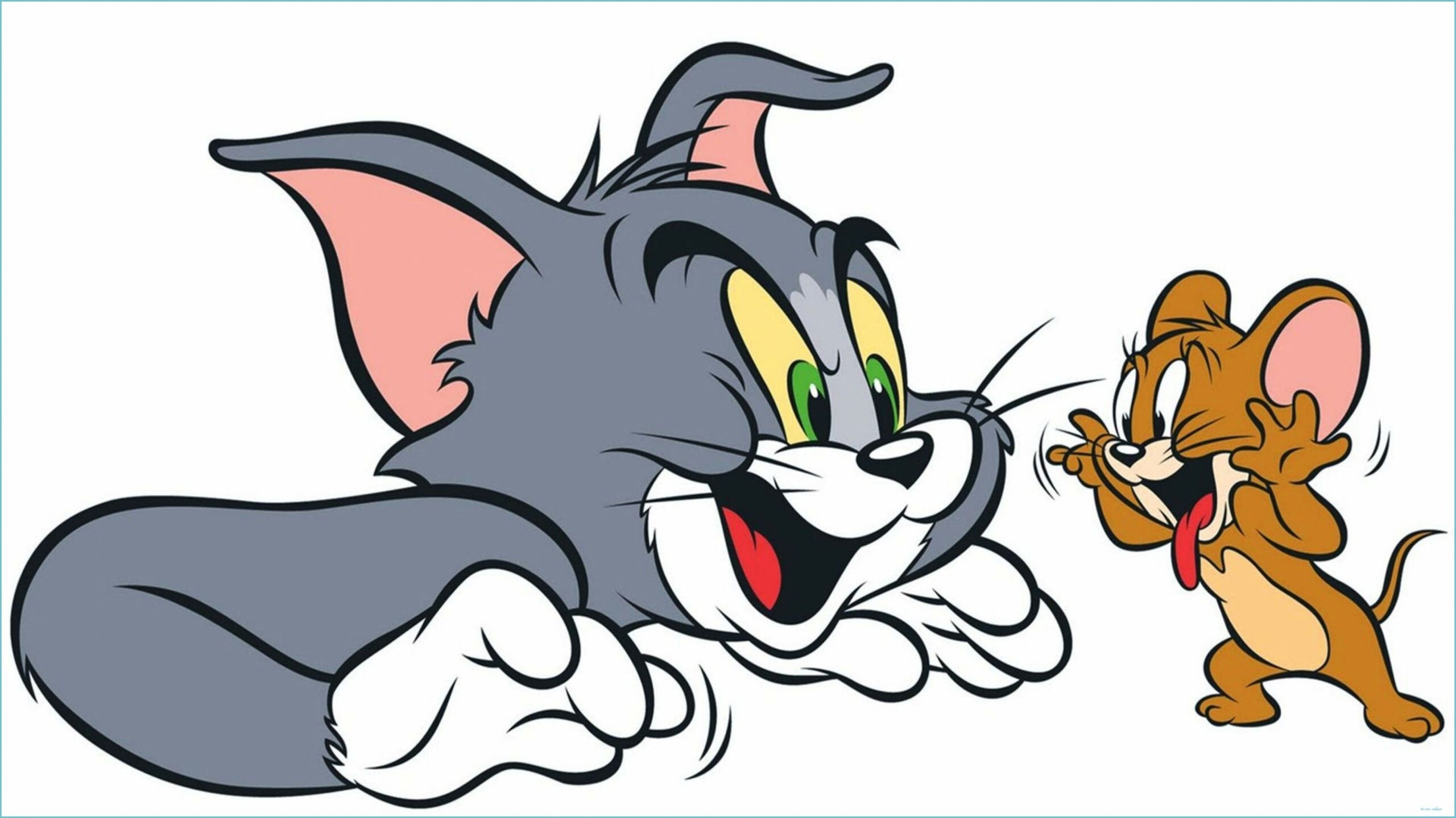 2560x1440 Tom And Jerry Tom And Jerry Cartoon, Tom And Jerry Wallpaper Jerry Wallpaper, Desktop