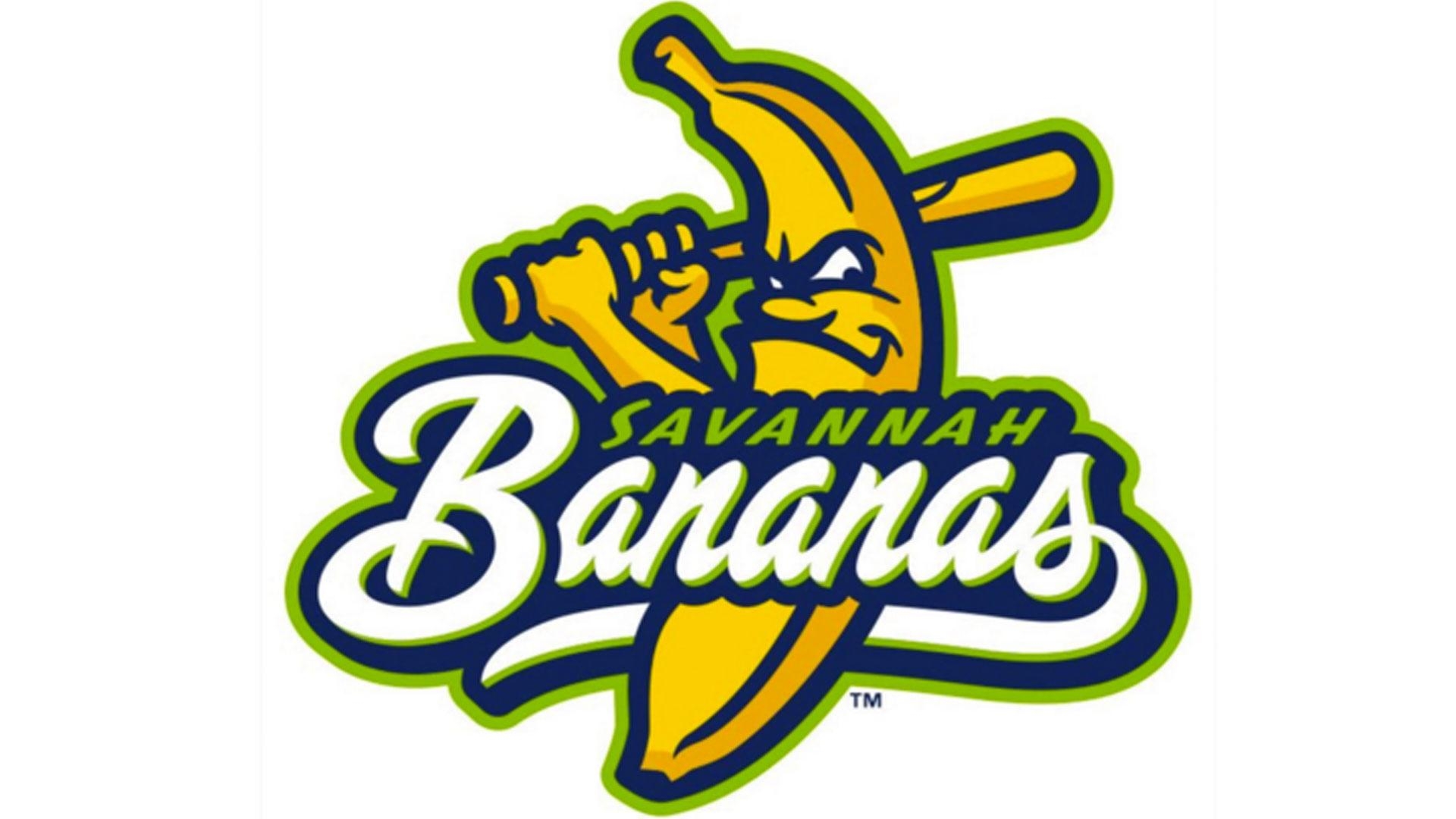 1920x1080 Savannah Bananas 2023 tour: Schedule, Desktop