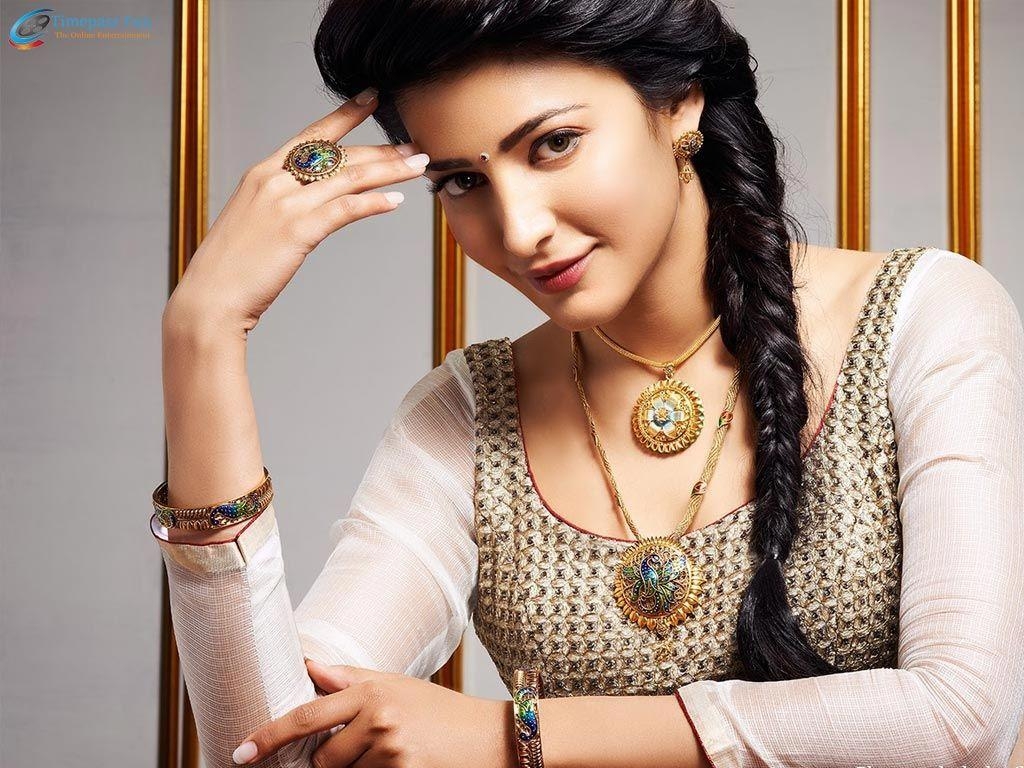 1030x770 Shruti Haasan Wallpaper 1080p O7, Desktop