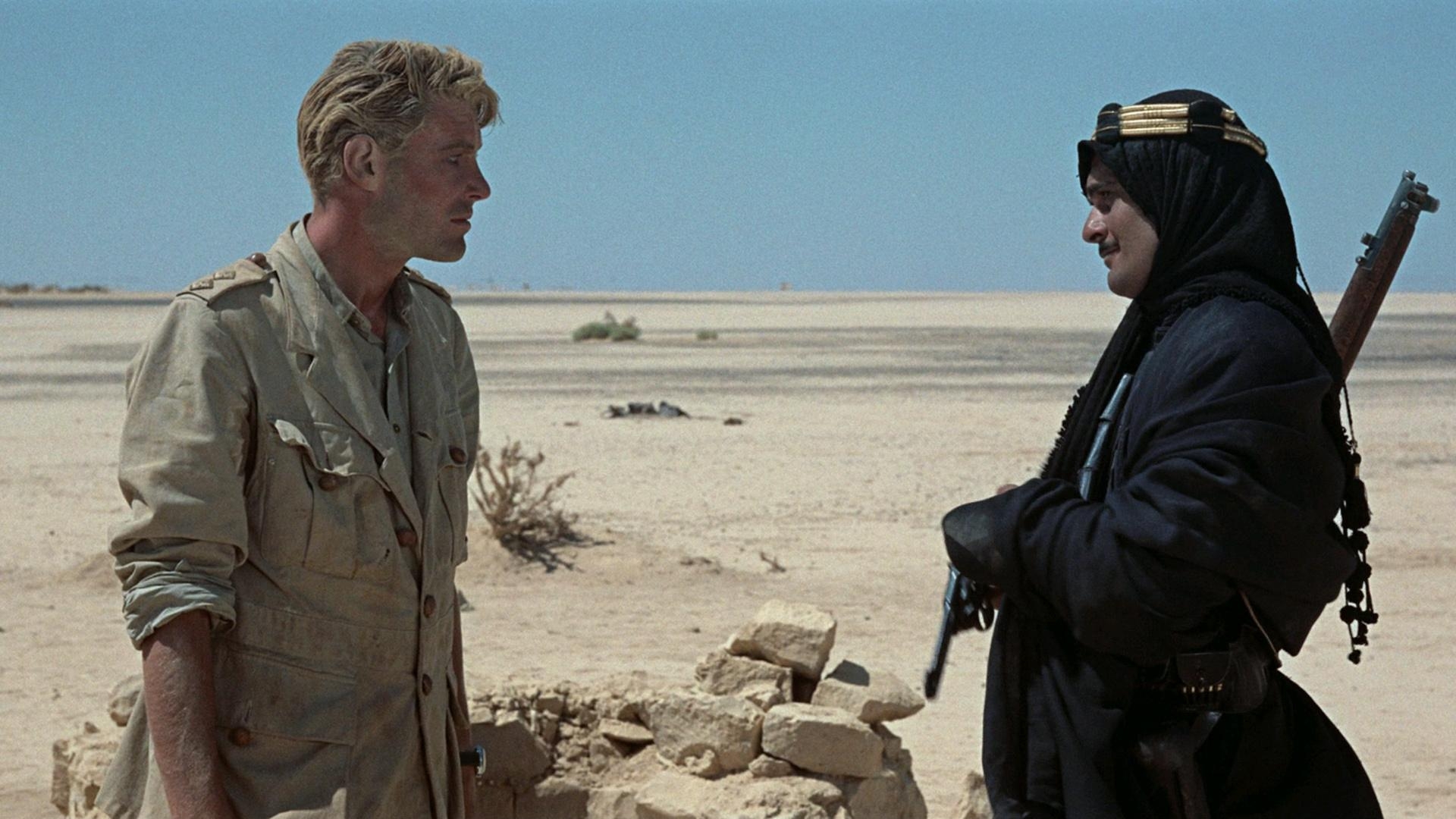 1920x1080 Lawrence Of Arabia Wallpaper High Quality, Desktop