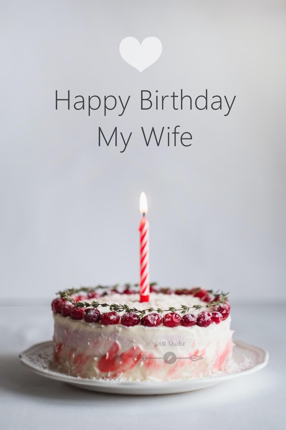 1000x1500 Happy Birthday Shayari HD Pics Image for Wife in Punjabi, Phone