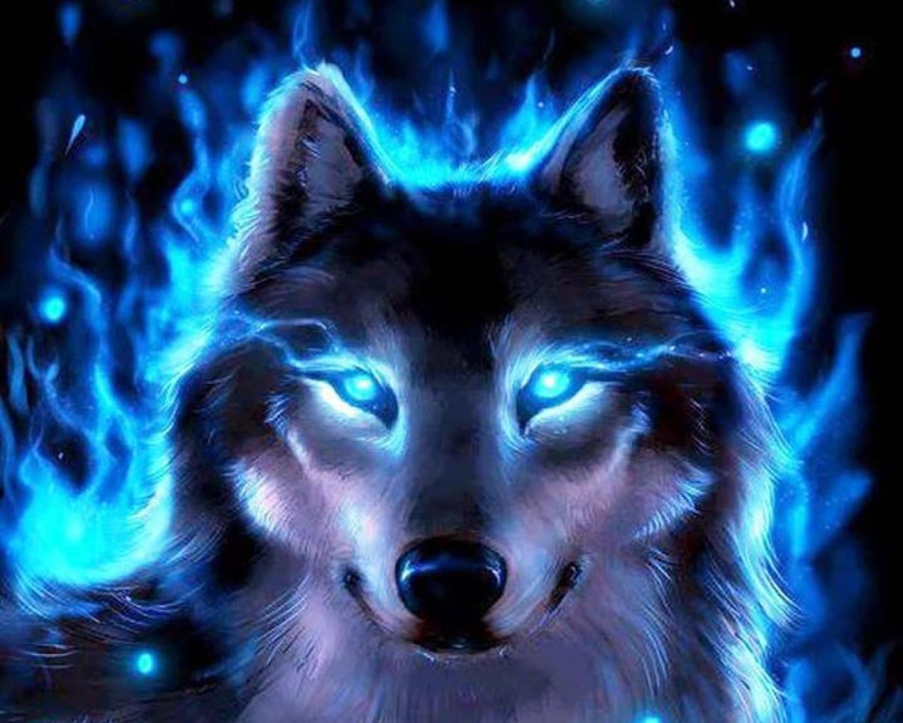 1280x1030 Cool Wolves Background Wallpaper. Free HD Wallpaper. Book Art, Desktop