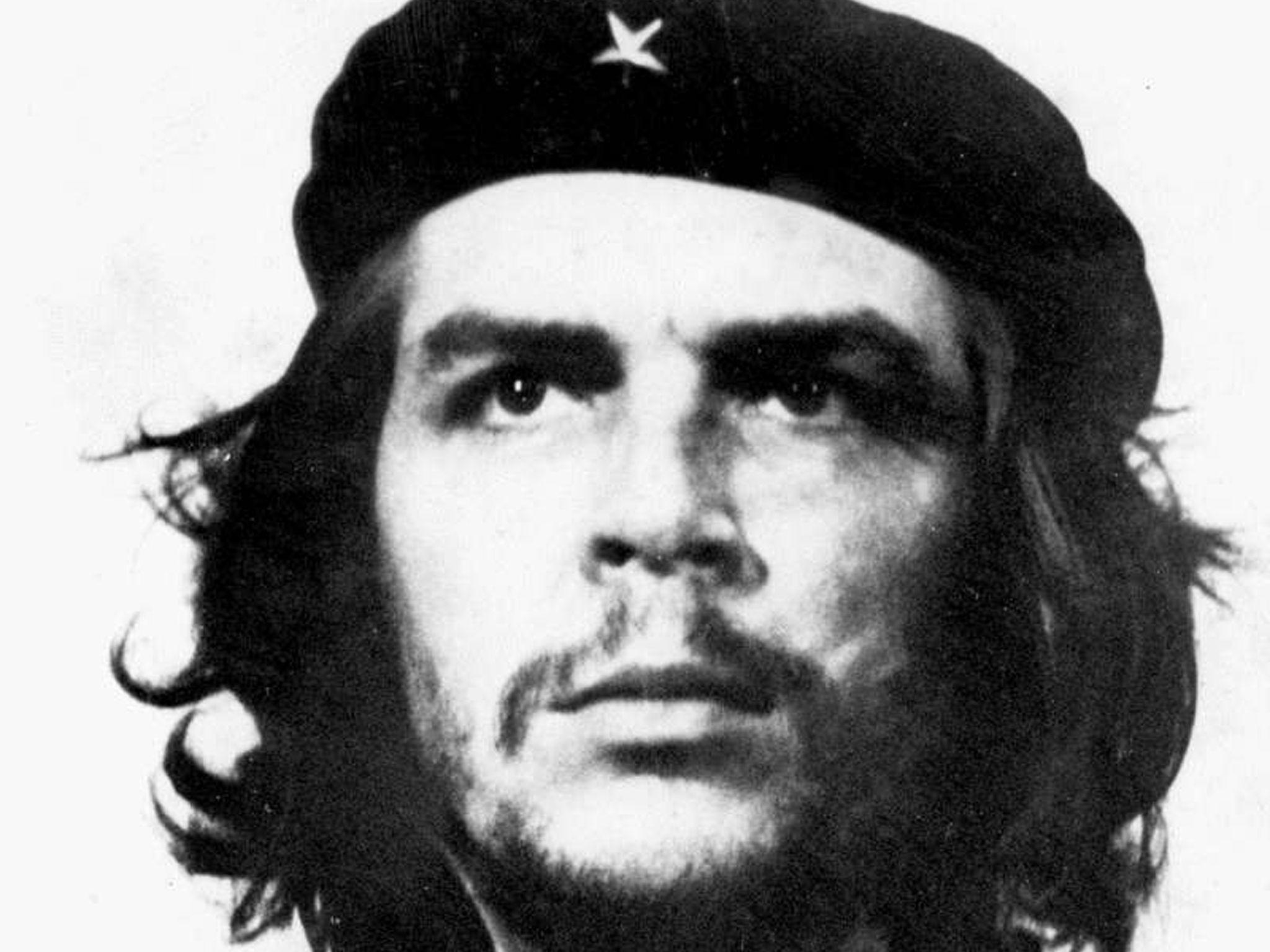 2050x1540 HD Che Guevara Wallpaper and Photo. HD Celebrities Wallpaper, Desktop