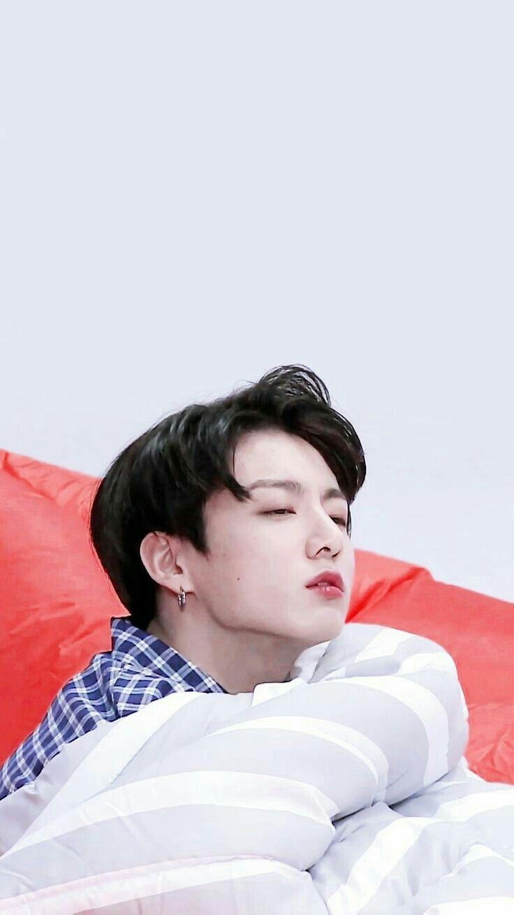 740x1310 bts #jungkook, Phone