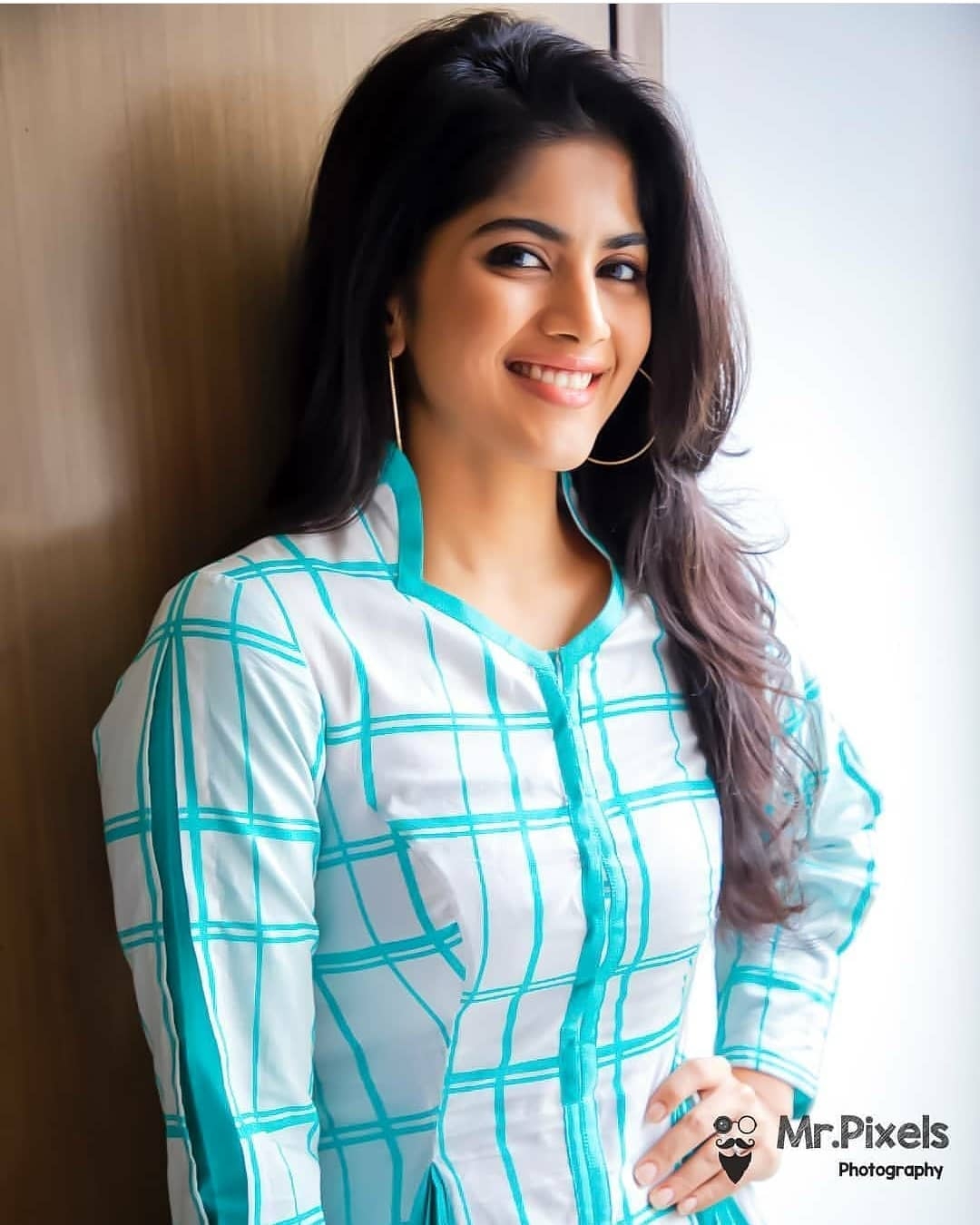 1080x1350 Megha Akash Latest HD image and wallpaper, Phone