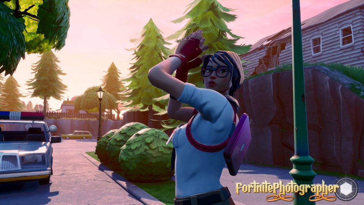 1200x680 FortnitePhotographeraKa MataMata is brilliant, Desktop