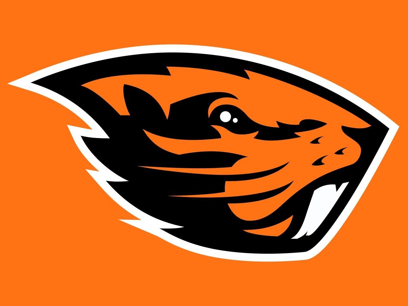 1370x1030 Oregon State Wallpaper 21373  px, Desktop