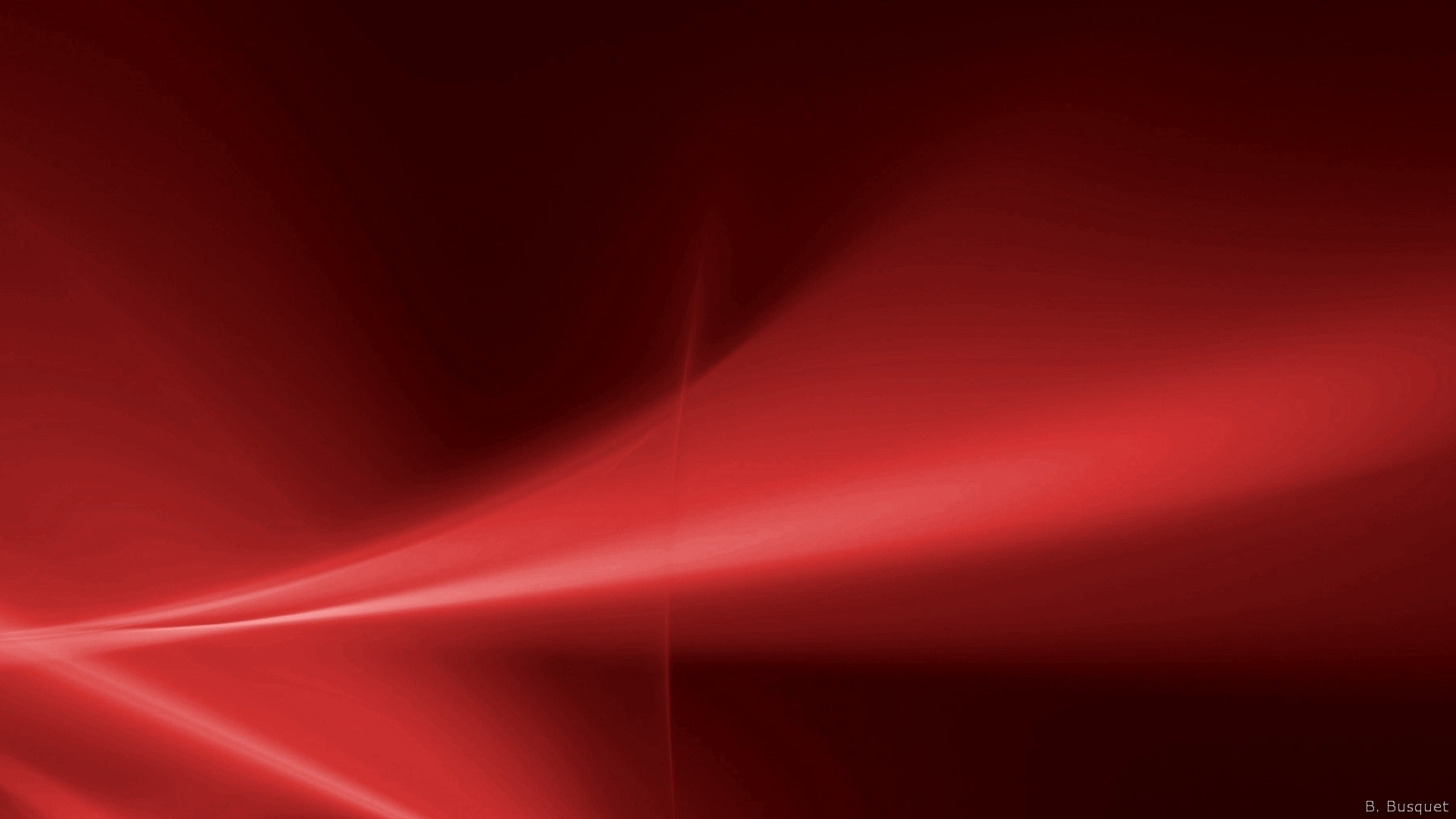 1920x1080 Red color's HD Wallpaper, Desktop