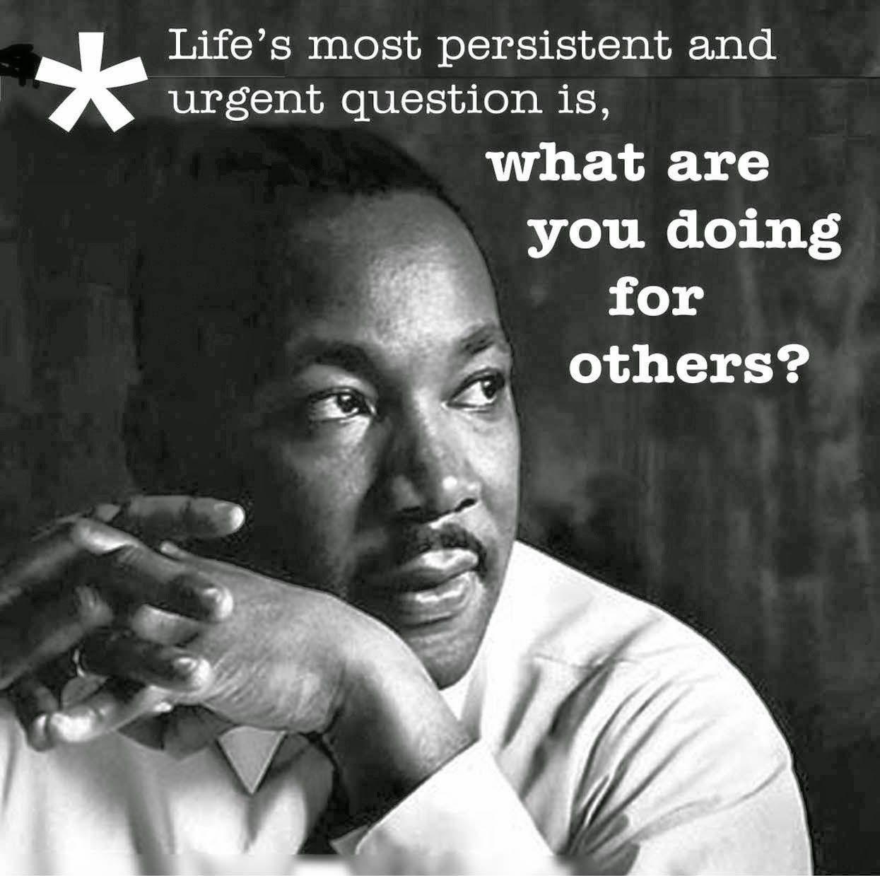 1250x1240 Martin Luther King JR Picture, Image and HD Wallpaper. Martin, Desktop