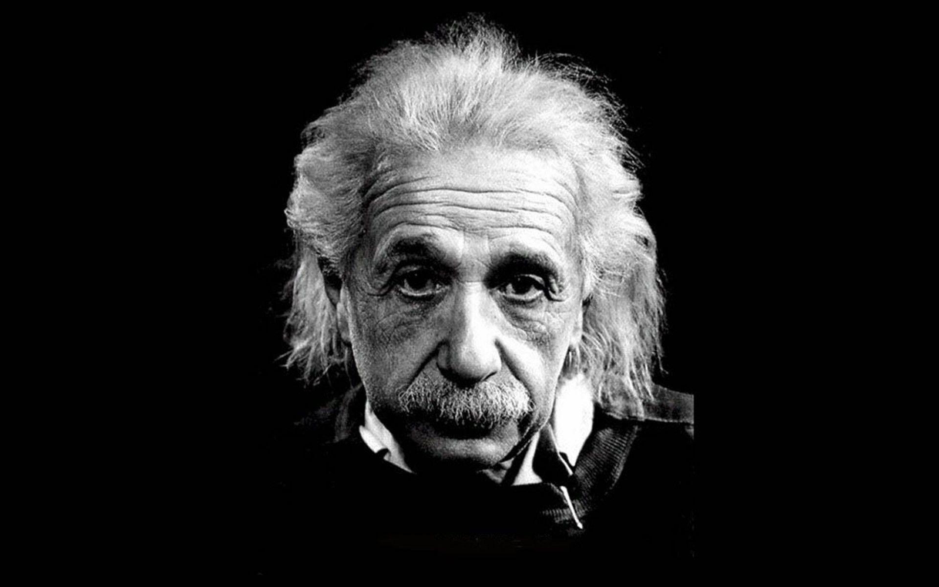 1920x1200 Albert Einstein Wallpaper HD wallpaper search, Desktop