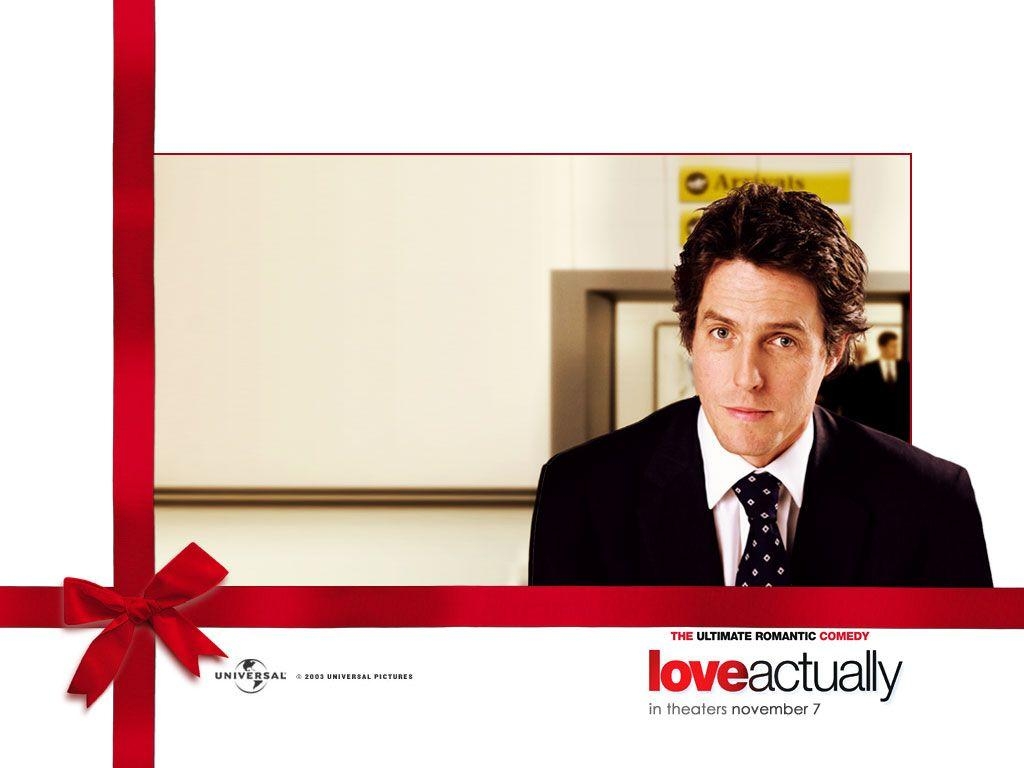 1030x770 Love Actually Characters. Love actually, Love actually 2003, Desktop