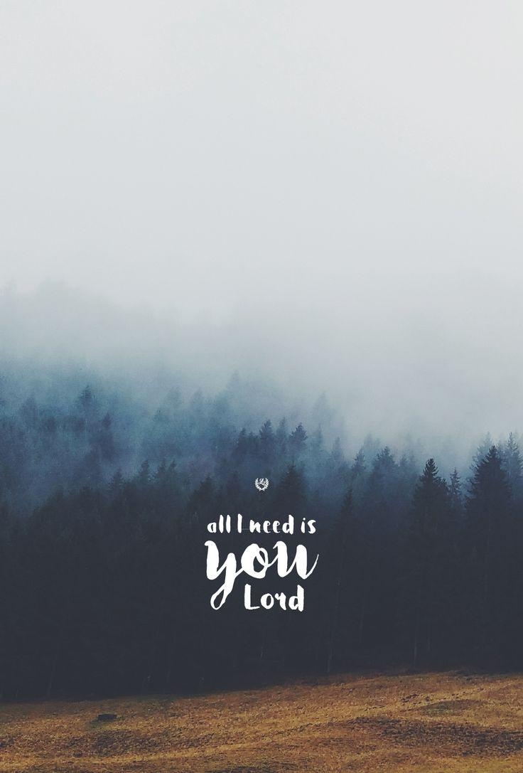 740x1090 Aesthetic Christian Wallpaper Free Aesthetic, Phone