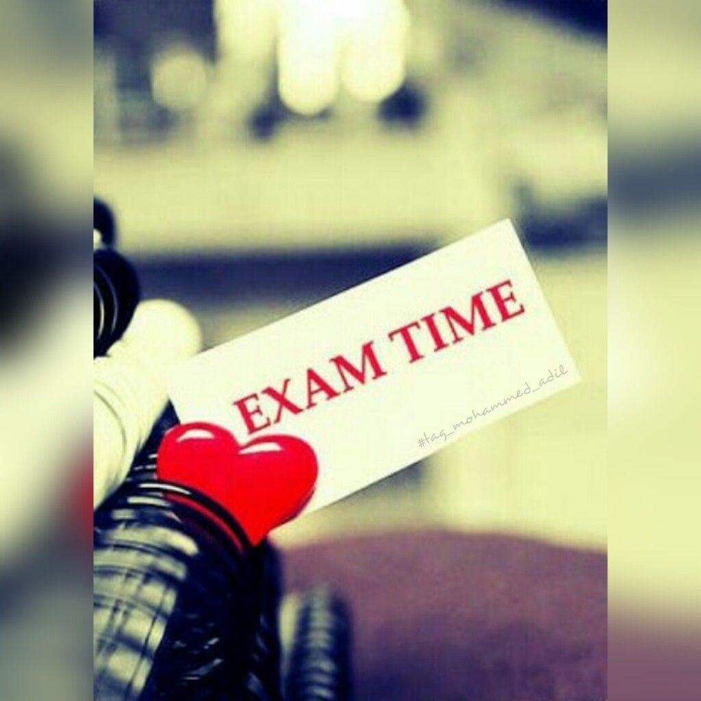 1030x1030 ҽxαɱ ƚ¡ɱҽ. Exam time, Exam, Phone