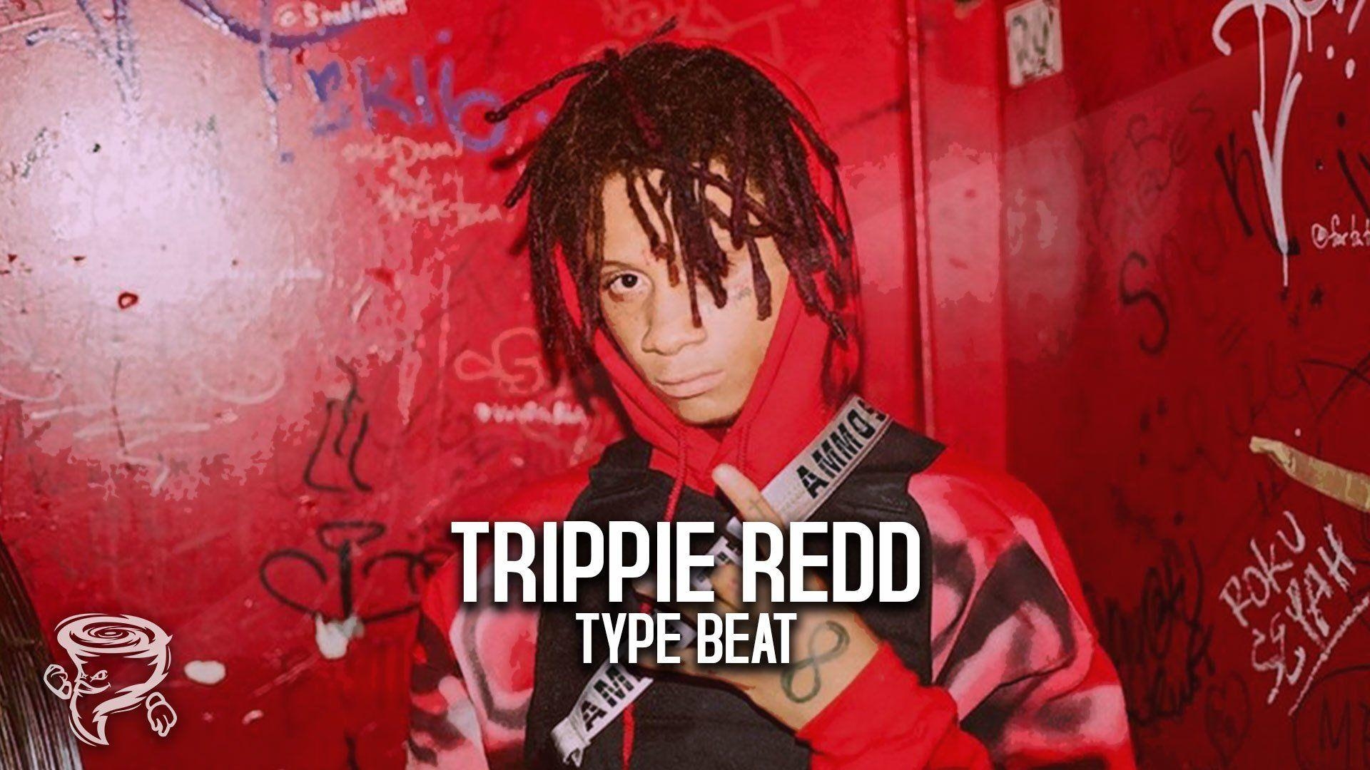 1920x1080 Trippie Redd Computer Wallpaper Free Trippie Redd, Desktop