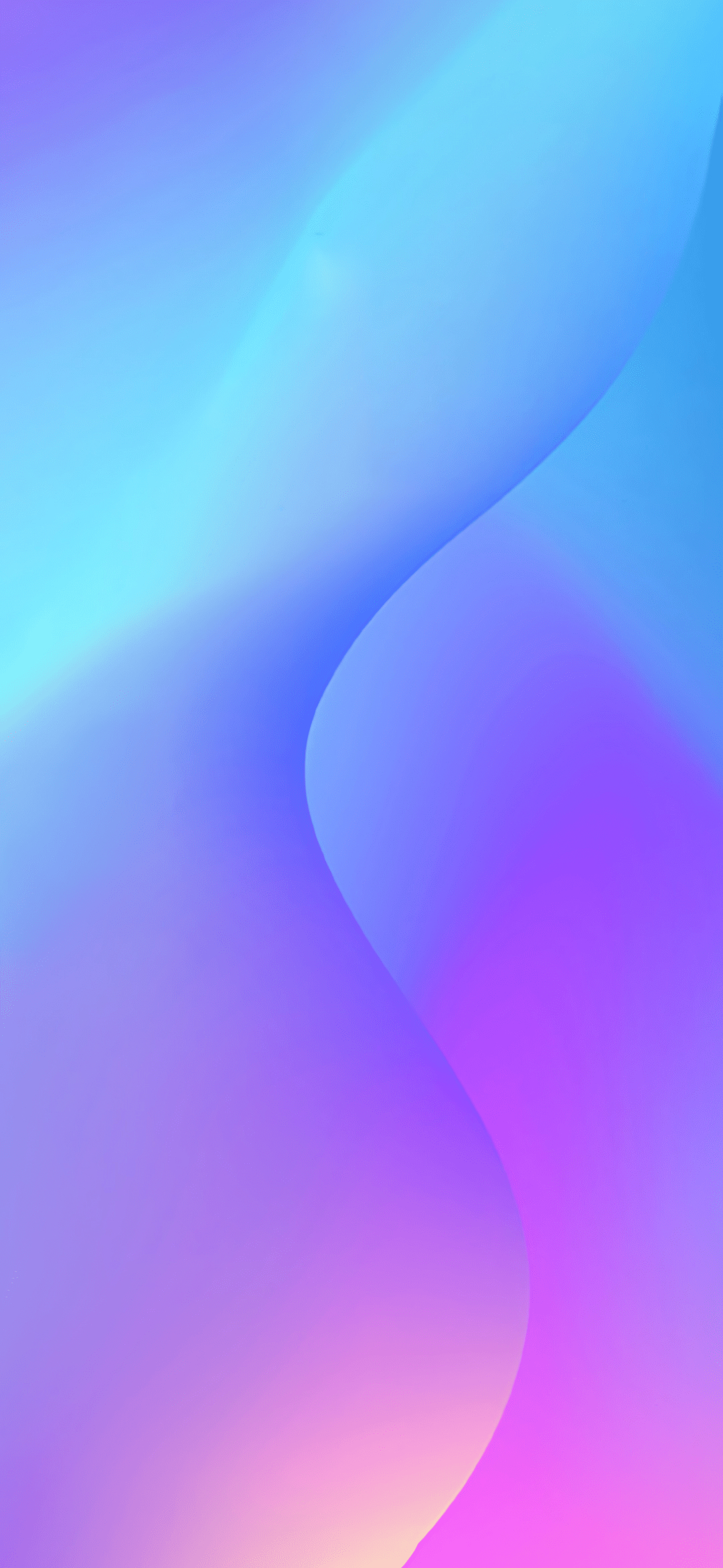 1080x2340 Download Redmi K20 Pro Stock Wallpaper, Phone