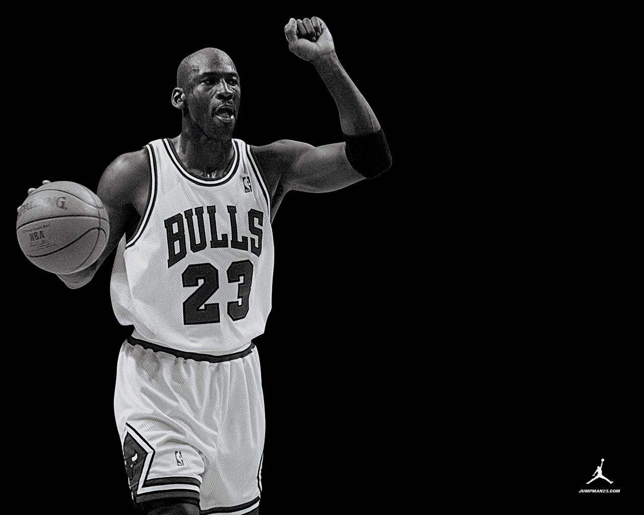 1280x1030 Michael Jordan Wallpaper 12 X 1024, Desktop