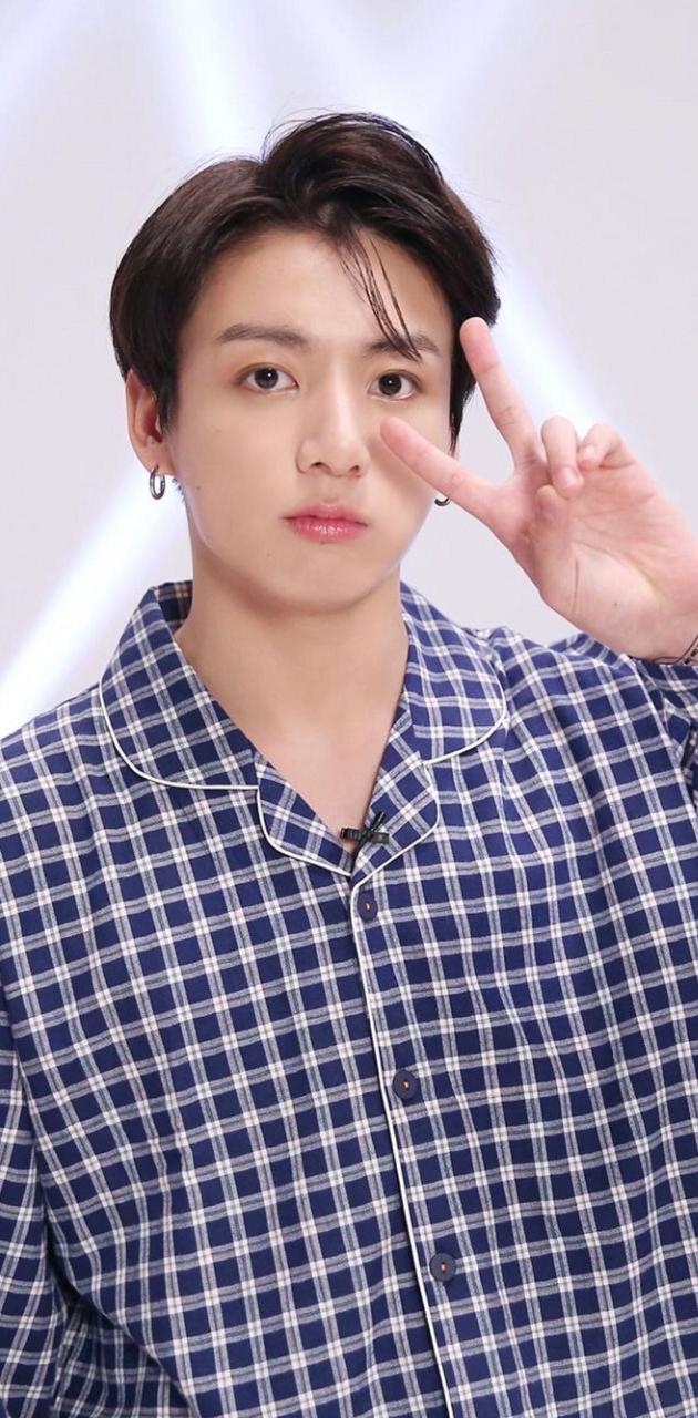 630x1280 Jk Cute wallpaper, Phone