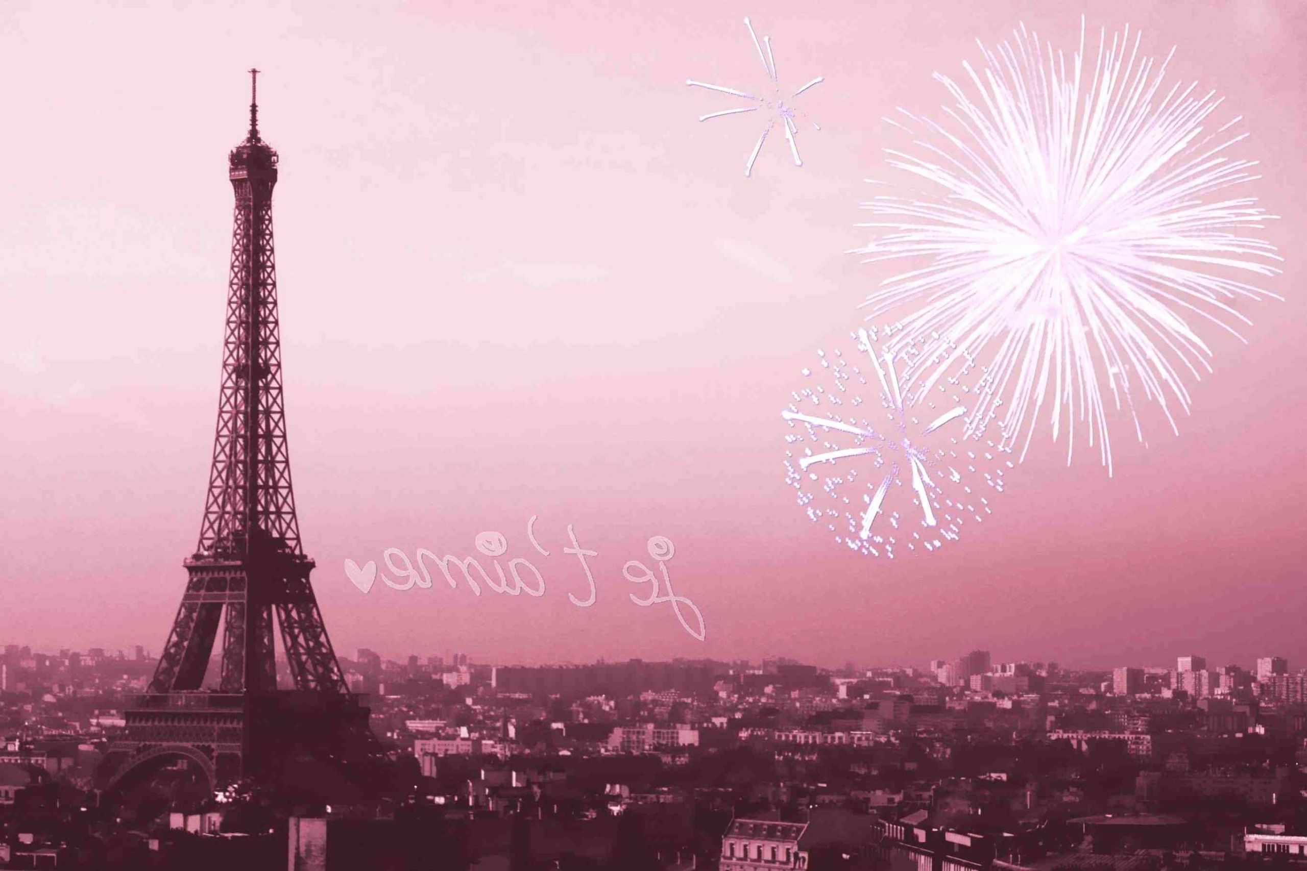 2560x1710 Best Of Pink Paris Wallpaper This.cameronscookware.com, Desktop