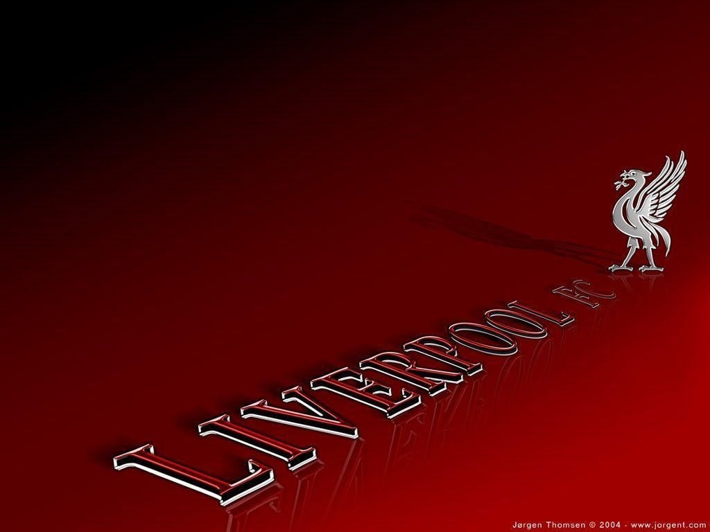 1030x770 Liverpool FC Wallpaper, Desktop