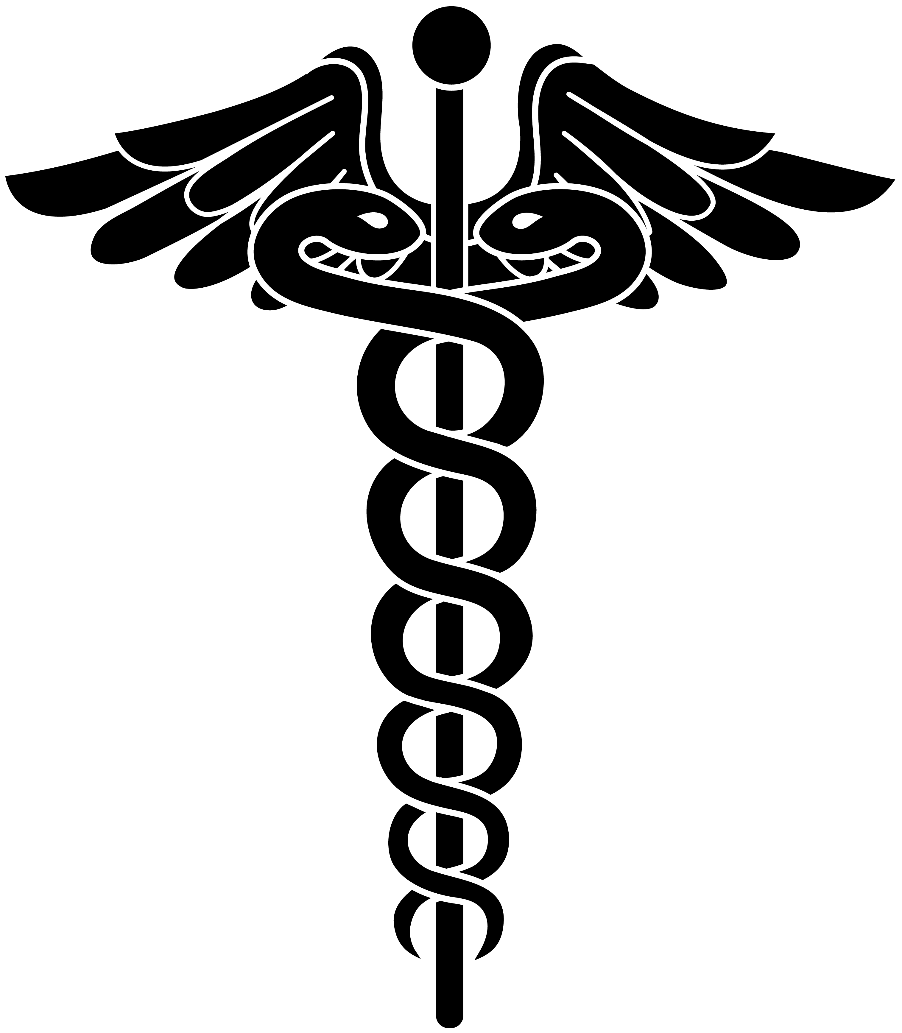 3030x3470 Doctor Symbol Wallpaper Free.wallpaperaccess.com, Phone