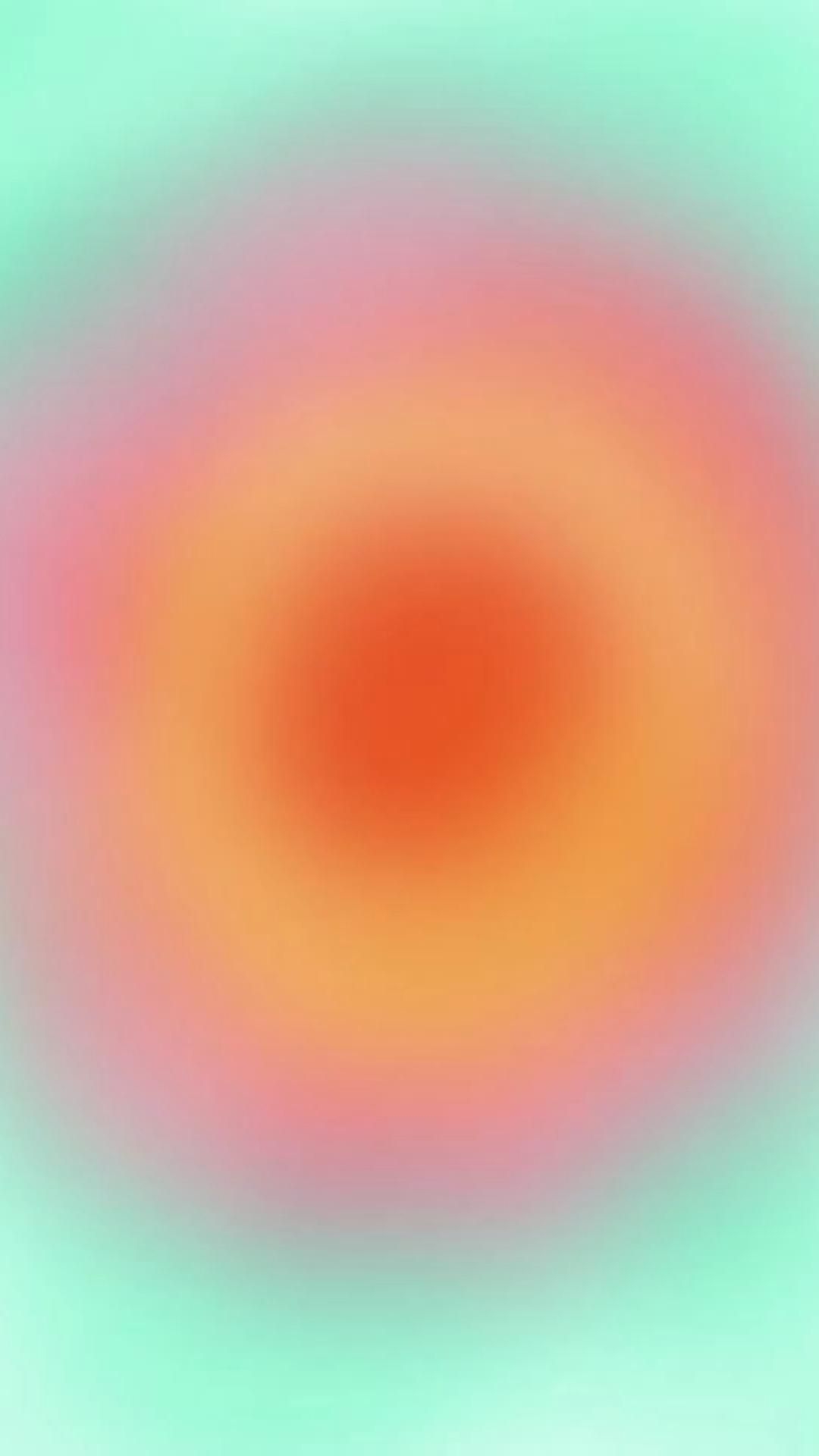 1080x1920 Ma+. Aura colors, Phone wallpaper, iPhone background wallpaper, Phone