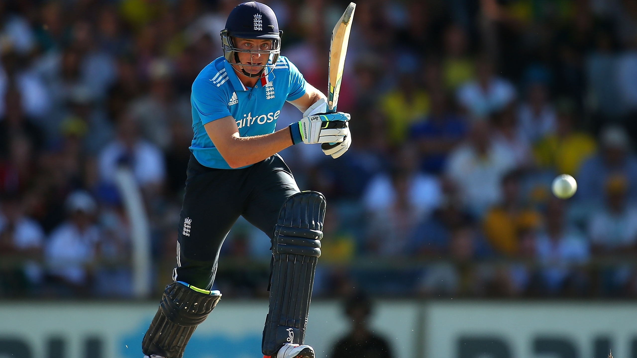 2560x1440 Cricket Jos Buttler  HDTV Wallpaper, Desktop