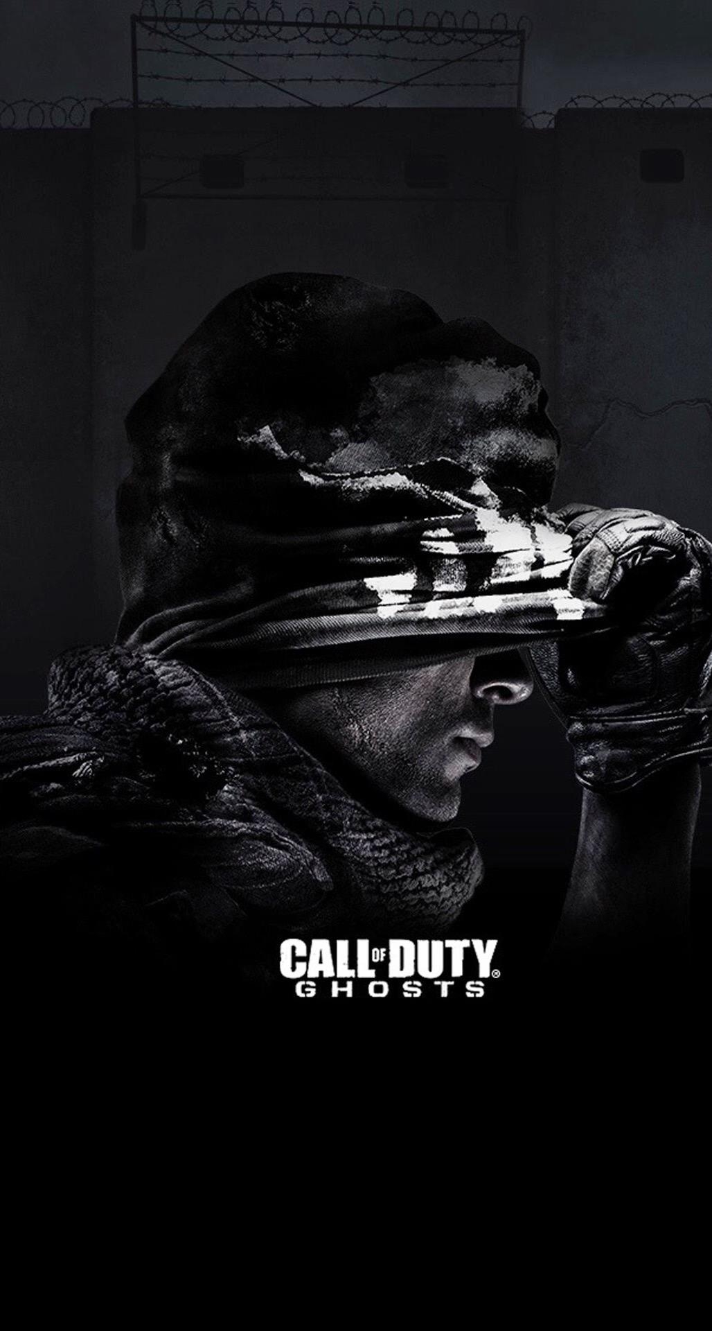 1030x1920 Call of Duty iPhone Wallpaper, Phone