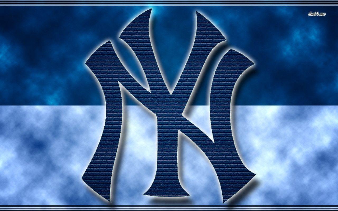 1280x800 The best New York Yankees wallpaper ever??. New York Yankees, Desktop