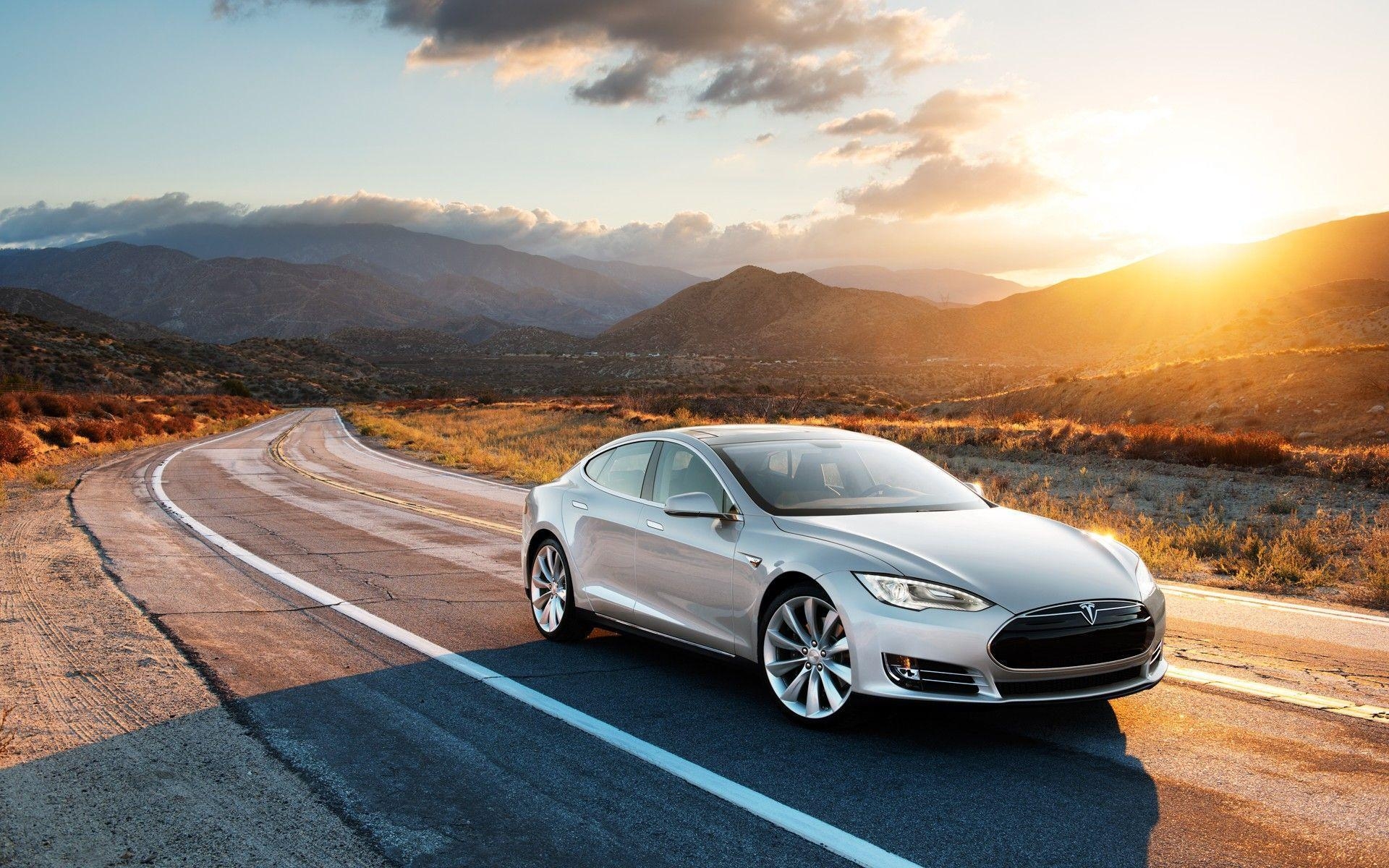 1920x1200 Tesla HD Wallpaper and Background, Desktop