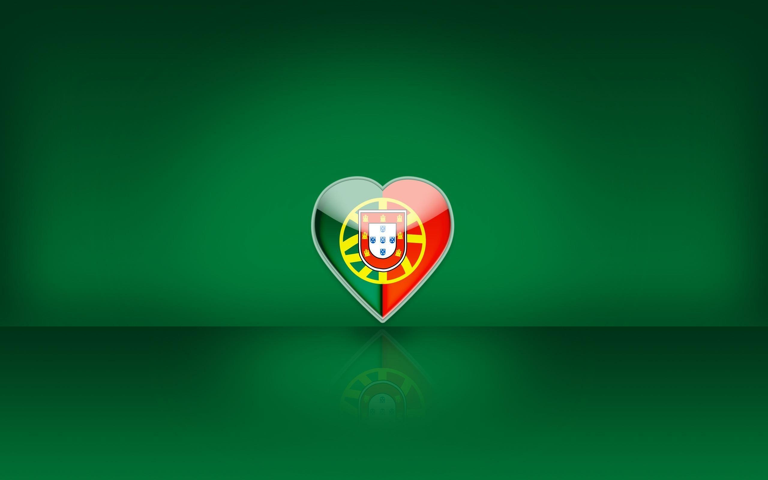 2560x1600 Sweet Portugal wallpaper. Sweet Portugal, Desktop