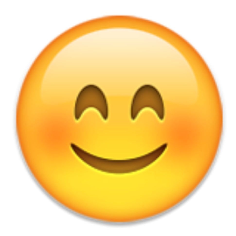 970x970 Emoji Image HD, Phone