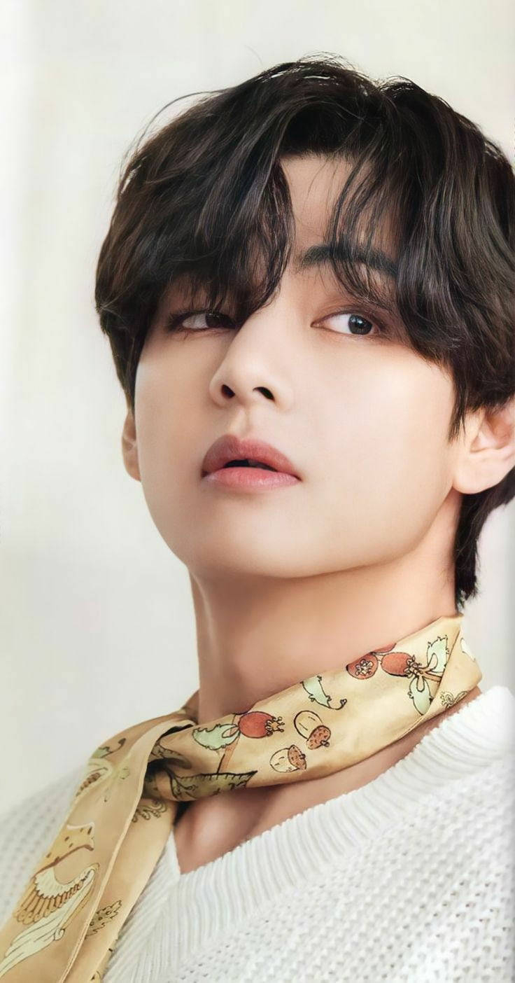 740x1410 Free Kim Taehyung 2021 Wallpaper Downloads, Kim Taehyung 2021 Wallpaper for FREE, Phone