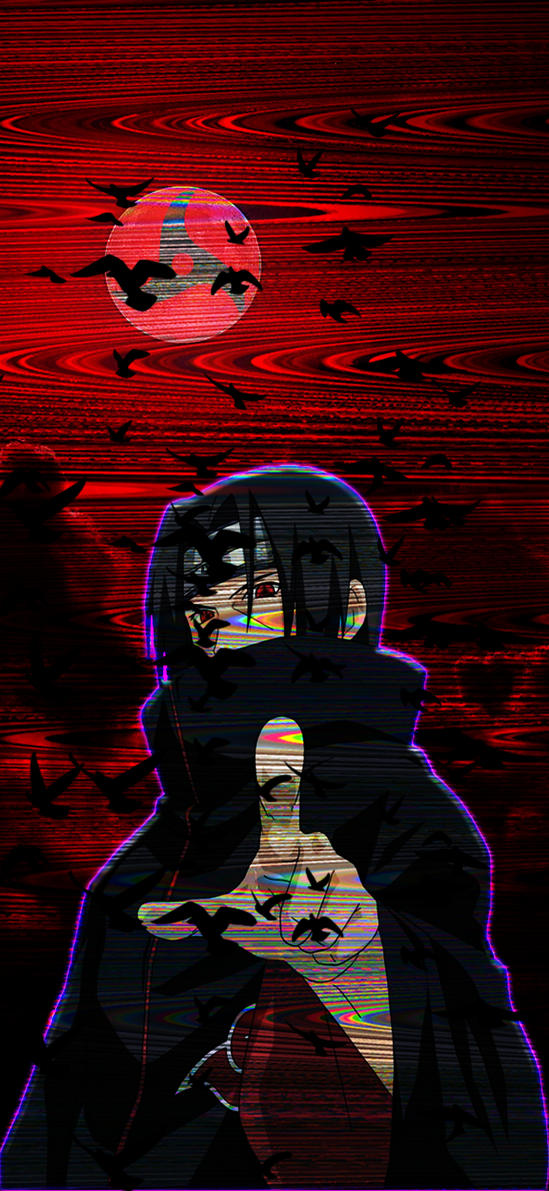 1080x2340 Free download Wallpaper ID 363345 Anime Naruto Phone Wallpaper Itachi Uchiha [] for your Desktop, Mobile & Tablet. Explore Naruto Itachi Phone Wallpaper. Itachi Wallpaper, Naruto Itachi Wallpaper, Itachi Phone Wallpaper, Phone