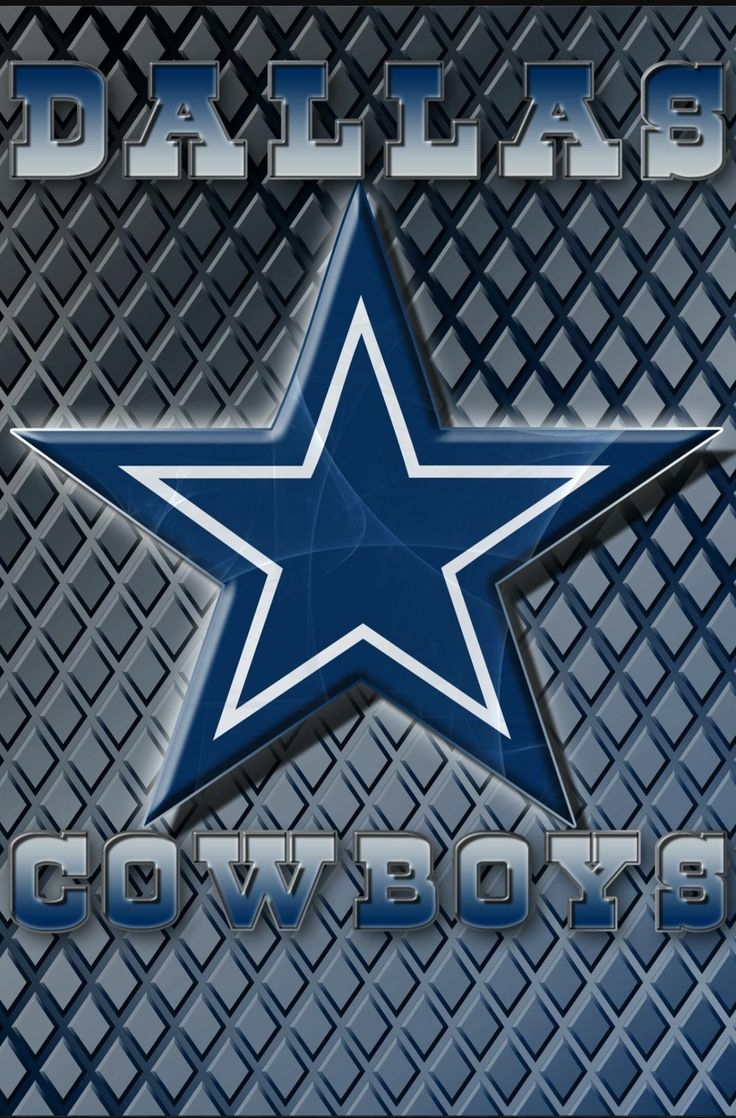 740x1120 Dallas Cowboys. Dallas cowboys wallpaper, Dallas cowboys image, Dallas cowboys decor, Phone