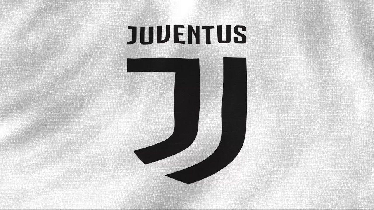 1280x720 Juventus Turin New Flag (dynamic) for Wallpaper Engine + Links, Desktop