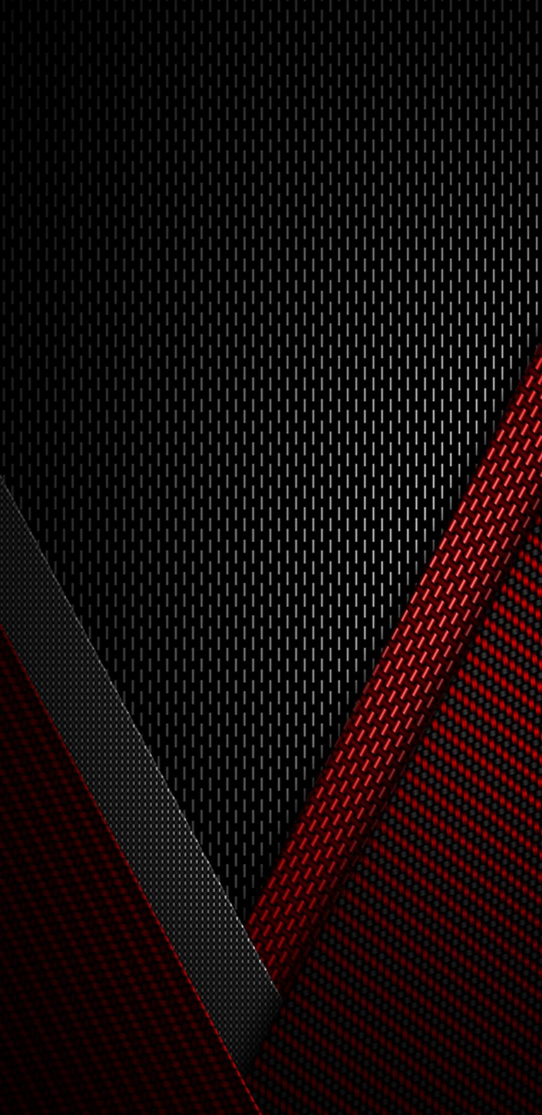 1080x2220 Abstract Pattern () Wallpaper, Phone